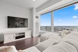 110 Stuart Street - Photo 11