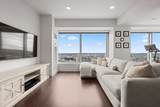 110 Stuart Street - Photo 12