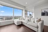 110 Stuart Street - Photo 13