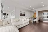110 Stuart Street - Photo 14