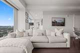 110 Stuart Street - Photo 15