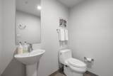 110 Stuart Street - Photo 16