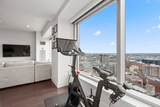 110 Stuart Street - Photo 18