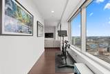 110 Stuart Street - Photo 19