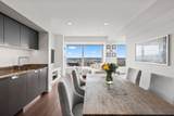 110 Stuart Street - Photo 2