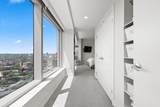 110 Stuart Street - Photo 20