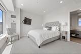 110 Stuart Street - Photo 21