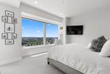 110 Stuart Street - Photo 22