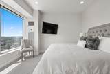 110 Stuart Street - Photo 23