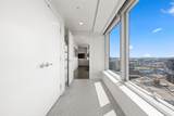 110 Stuart Street - Photo 24