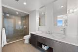 110 Stuart Street - Photo 25