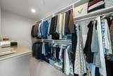 110 Stuart Street - Photo 26