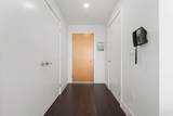 110 Stuart Street - Photo 27