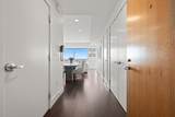 110 Stuart Street - Photo 28