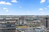 110 Stuart Street - Photo 29