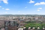 110 Stuart Street - Photo 30