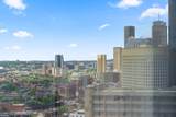 110 Stuart Street - Photo 31