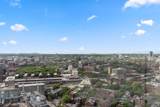 110 Stuart Street - Photo 32