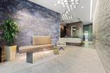110 Stuart Street - Photo 33