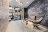 110 Stuart Street - Photo 34