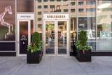 110 Stuart Street - Photo 35