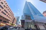 110 Stuart Street - Photo 36