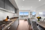 110 Stuart Street - Photo 5