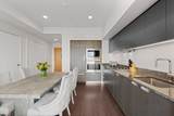110 Stuart Street - Photo 6