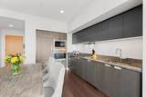 110 Stuart Street - Photo 7