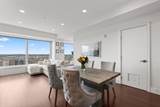 110 Stuart Street - Photo 9