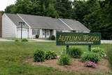 12 Autumn Woods Dr - Photo 1