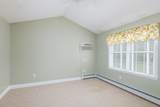 12 Autumn Woods Dr - Photo 10