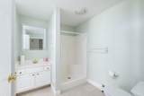 12 Autumn Woods Dr - Photo 11