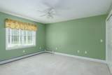 12 Autumn Woods Dr - Photo 12