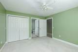 12 Autumn Woods Dr - Photo 13