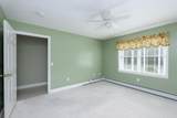 12 Autumn Woods Dr - Photo 14