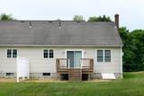 12 Autumn Woods Dr - Photo 15