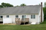 12 Autumn Woods Dr - Photo 16