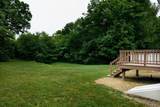 12 Autumn Woods Dr - Photo 17