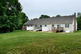 12 Autumn Woods Dr - Photo 18