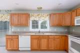 12 Autumn Woods Dr - Photo 3