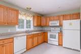 12 Autumn Woods Dr - Photo 4
