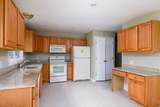 12 Autumn Woods Dr - Photo 5