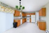 12 Autumn Woods Dr - Photo 6