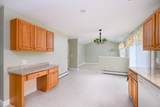 12 Autumn Woods Dr - Photo 7