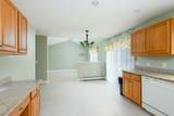 12 Autumn Woods Dr - Photo 8