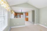 12 Autumn Woods Dr - Photo 9