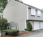 210 Centre St - Photo 1