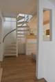 210 Centre St - Photo 12
