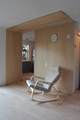 210 Centre St - Photo 6